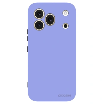 Obal pro Honor 600 Pro - Sky Whisper