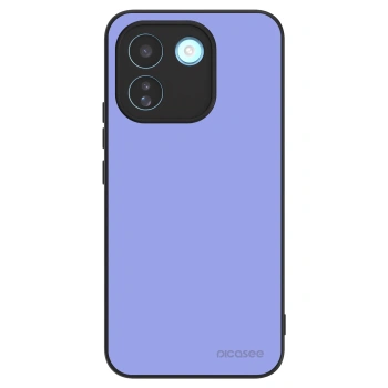 Obal pro Xiaomi Redmi Note 17 Pro MAX 5G - Sky Whisper