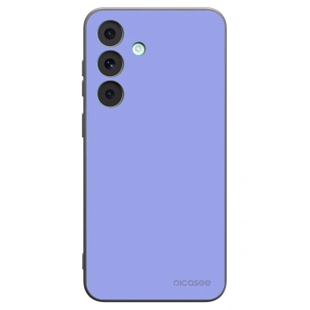 Obal pro Samsung Galaxy S26 FE - Sky Whisper