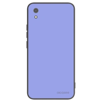 Picasee silikonový černý obal pro Xiaomi Redmi 7A - Sky Whisper