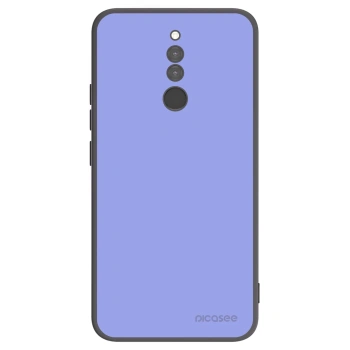 Obal pro Xiaomi Redmi 8 - Sky Whisper