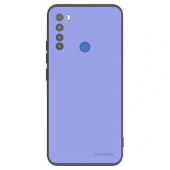 Obal pro Xiaomi Redmi Note 8T - Sky Whisper