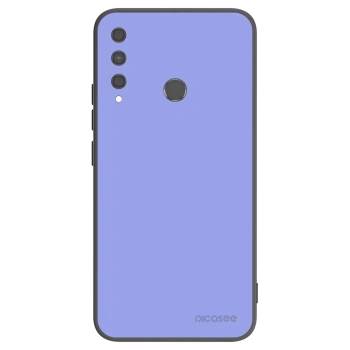 Obal pro Huawei P40 Lite E - Sky Whisper