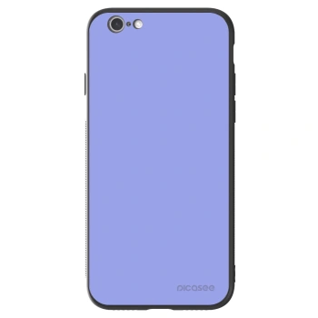 Obal pro Apple iPhone 6/6S - Sky Whisper