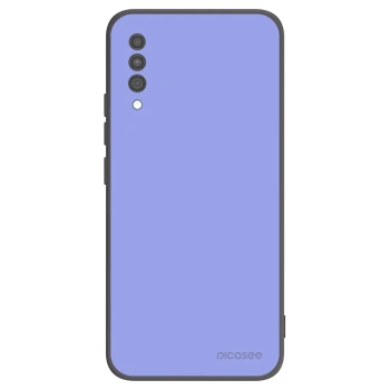 Obal pro Samsung Galaxy A30s A307F - Sky Whisper