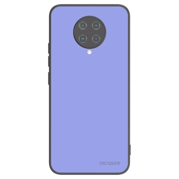 Obal pro Xiaomi Poco F2 Pro - Sky Whisper