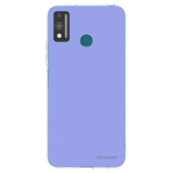 Obal pro Honor 9X Lite - Sky Whisper