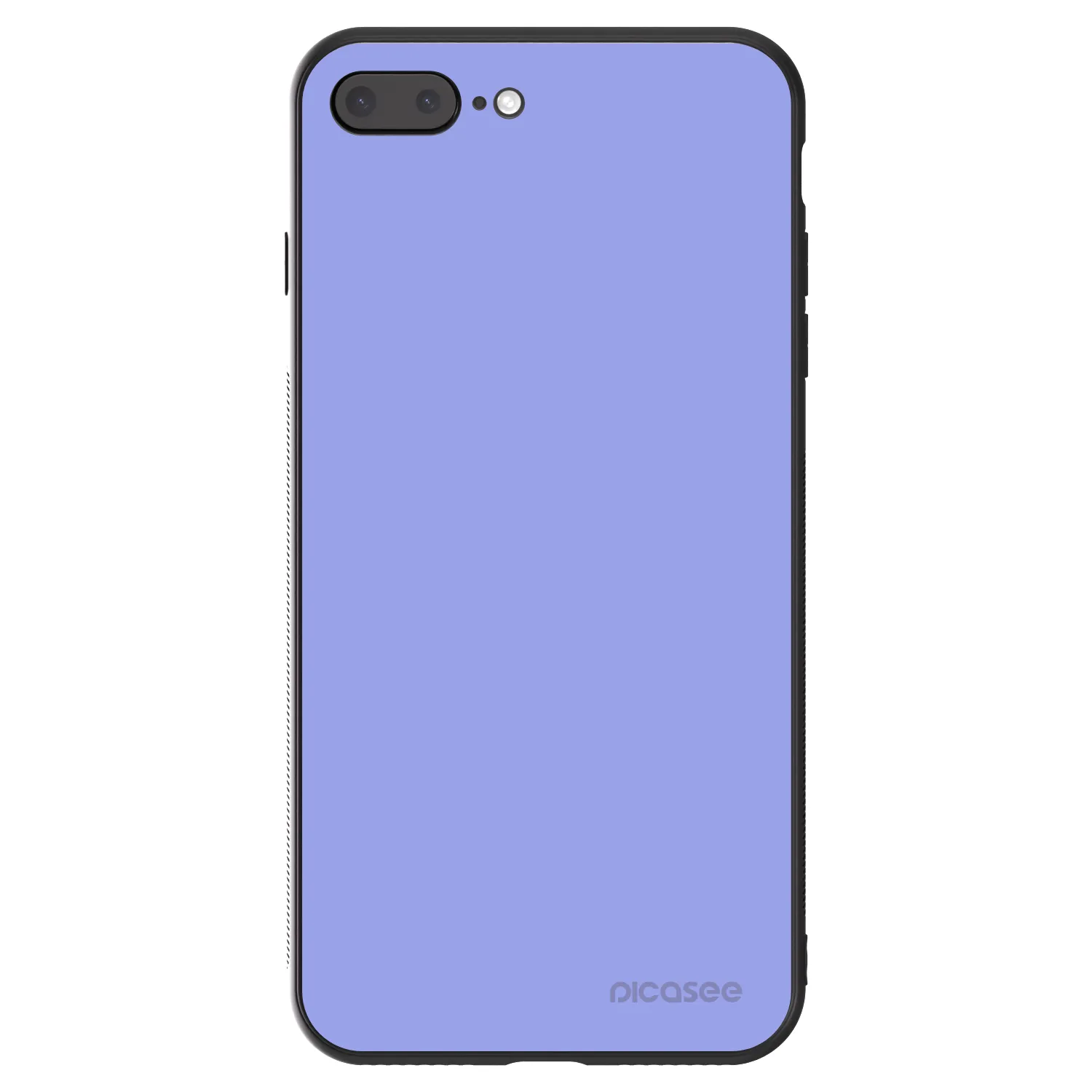 Picasee ULTIMATE CASE pro Apple iPhone 7 Plus - Sky Whisper