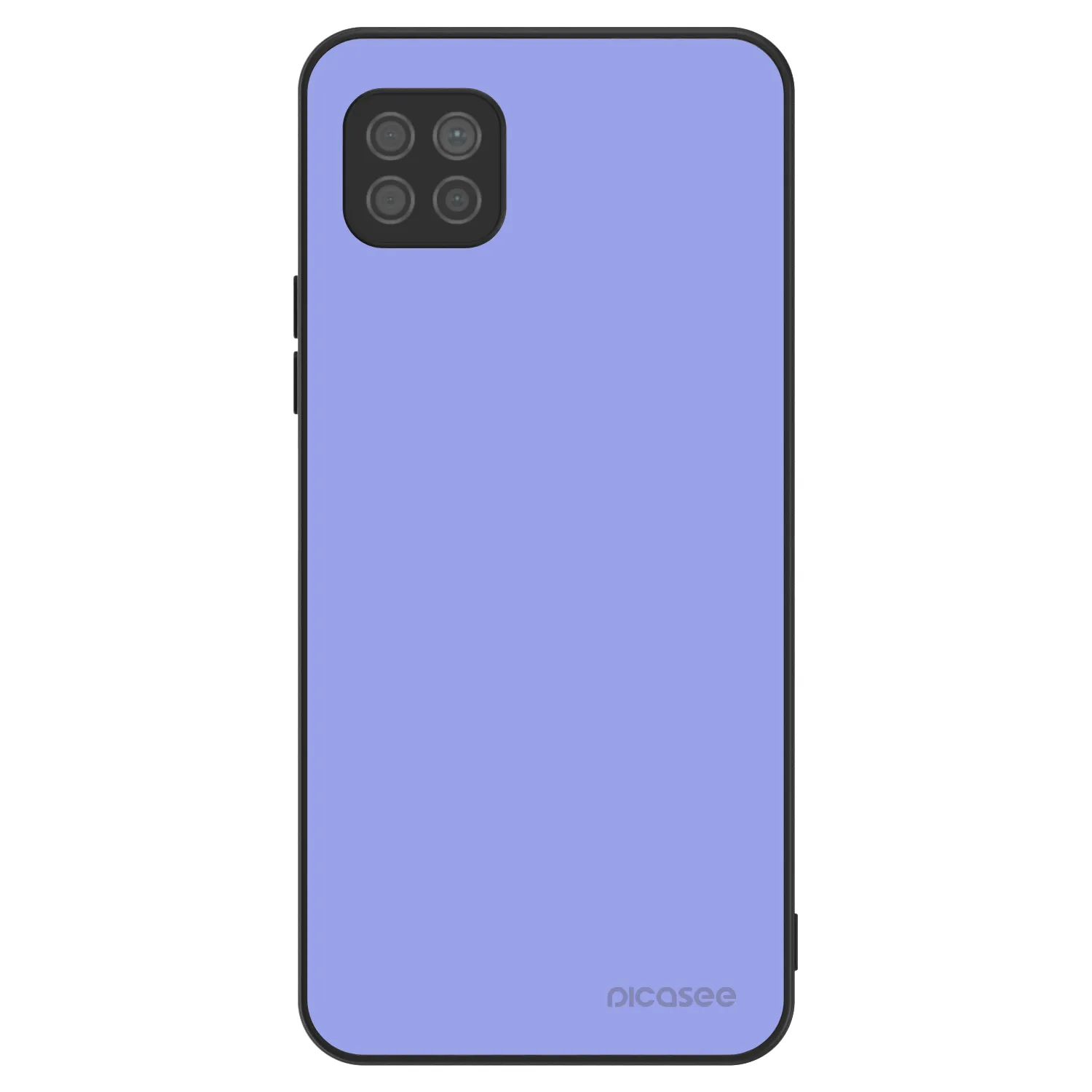 Picasee ULTIMATE CASE pro Huawei P40 Lite - Sky Whisper