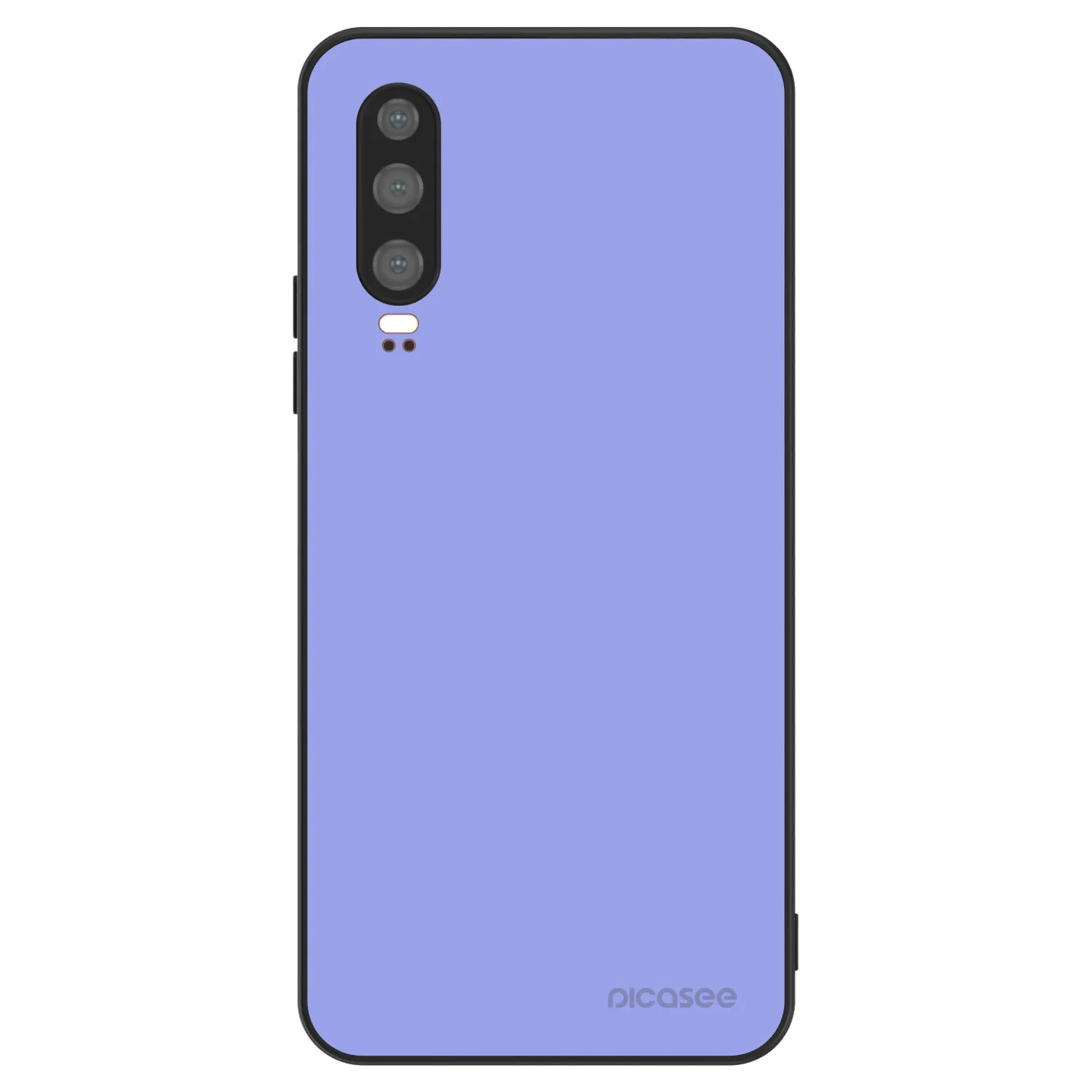 Picasee ULTIMATE CASE pro Huawei P30 - Sky Whisper