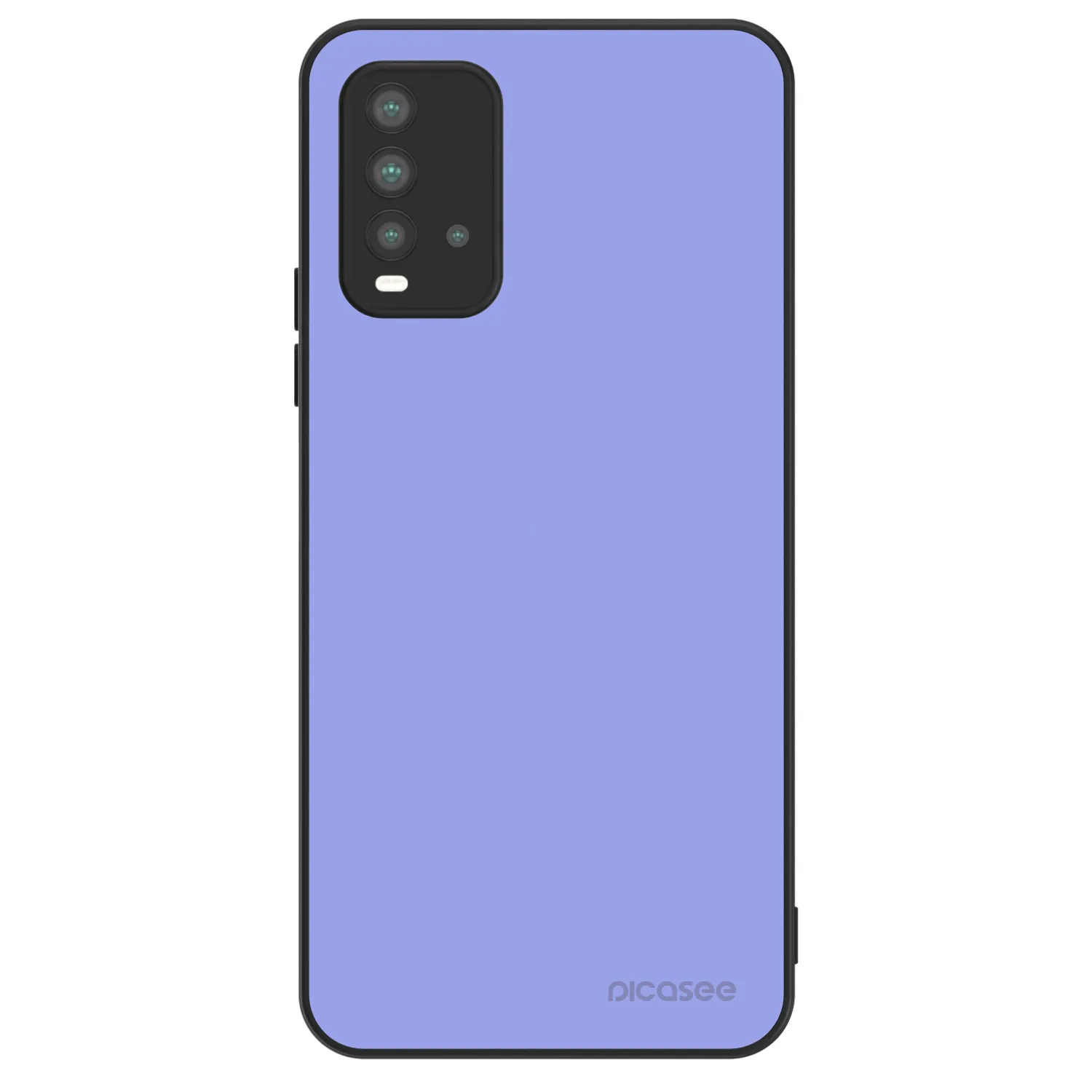 Picasee ULTIMATE CASE pro Xiaomi Redmi 9T - Sky Whisper