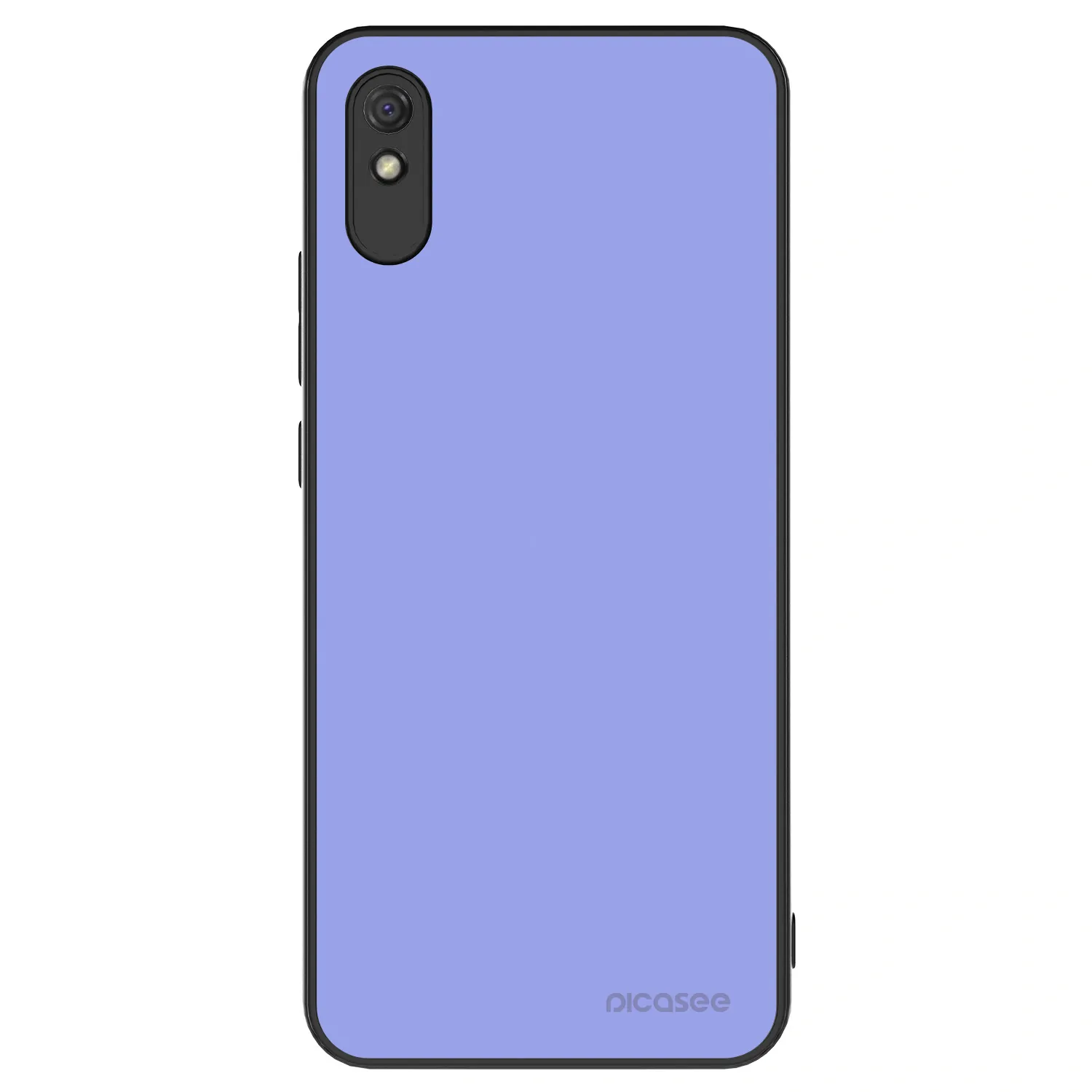 Picasee ULTIMATE CASE pro Xiaomi Redmi 9AT - Sky Whisper