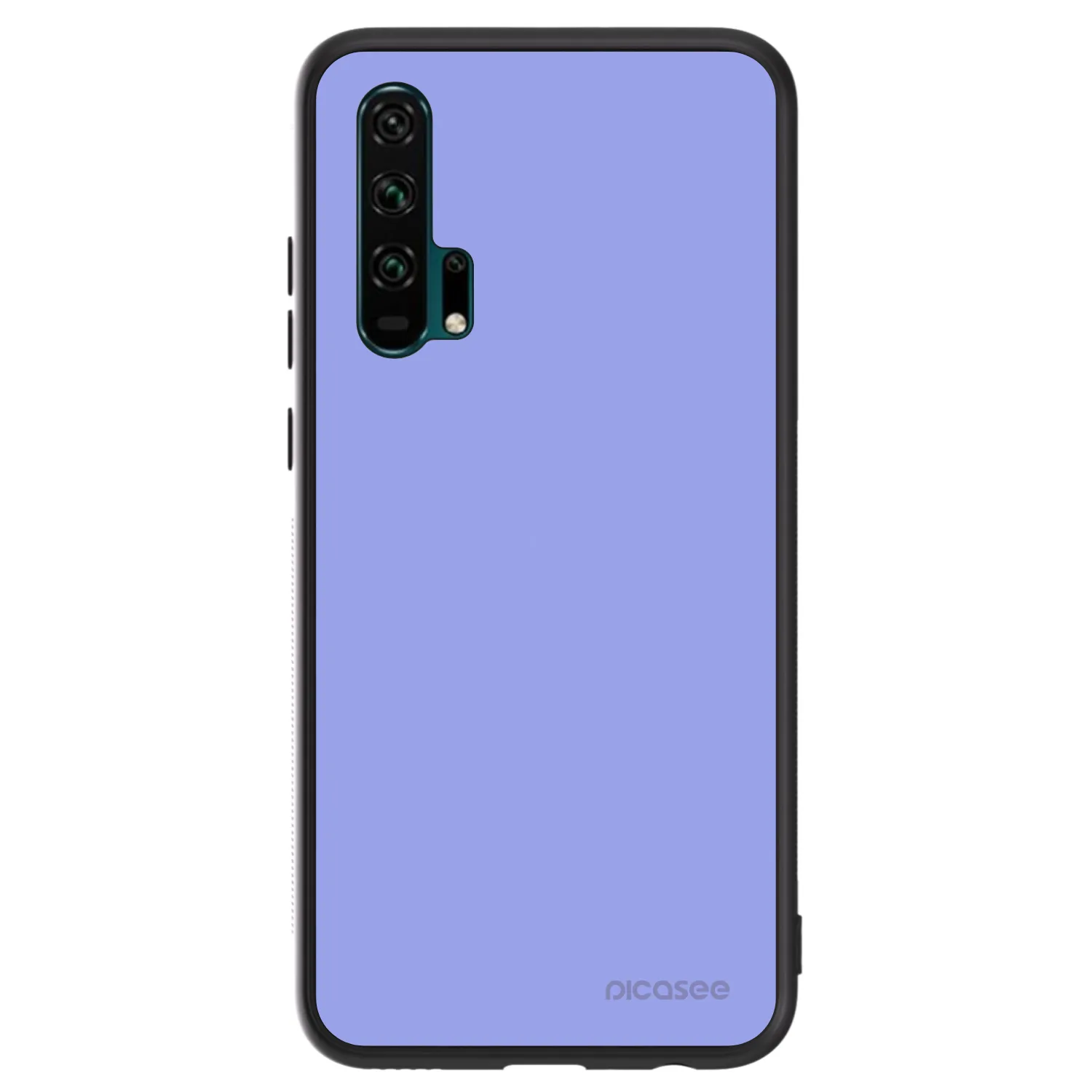 Picasee ULTIMATE CASE pro Honor 20 Pro - Sky Whisper