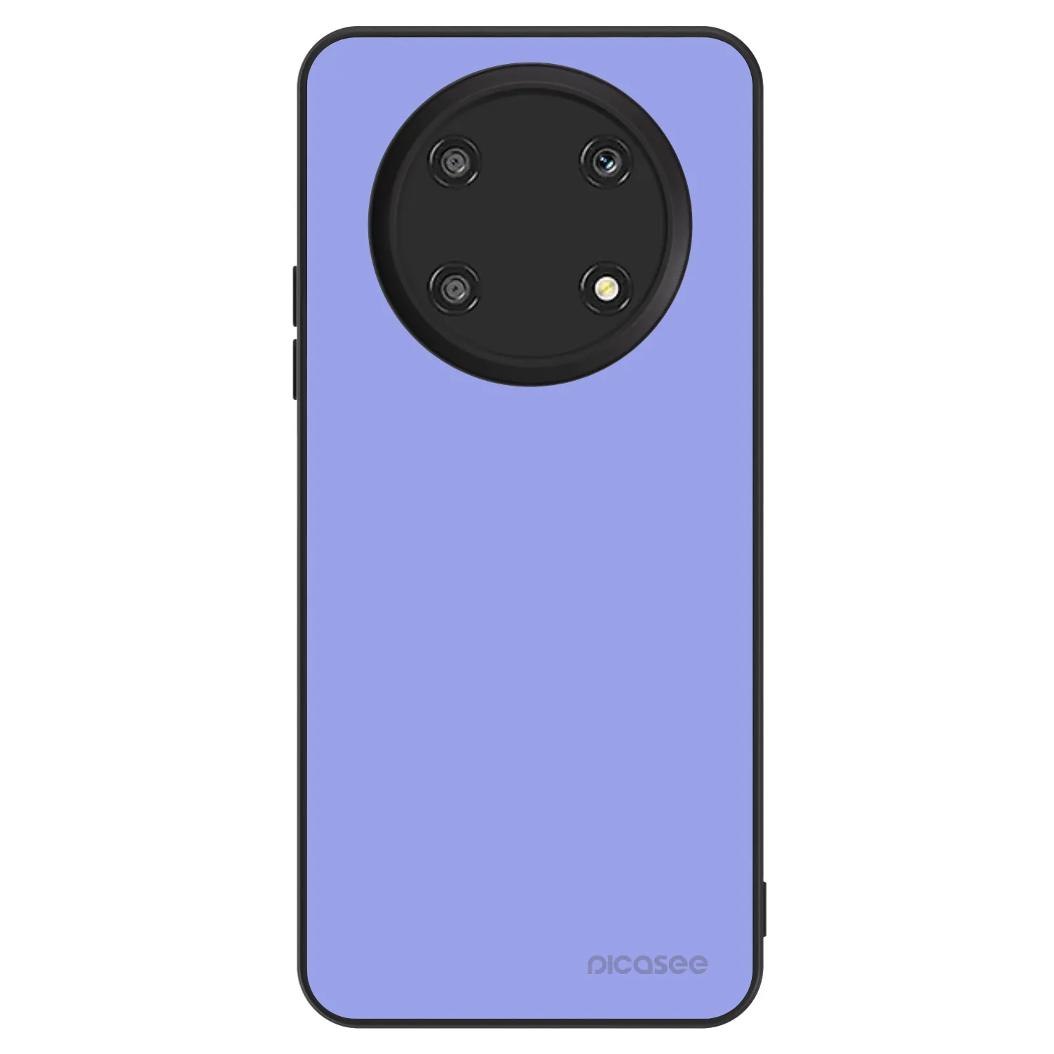 Picasee ULTIMATE CASE pro Honor Magic4 Lite 5G - Sky Whisper