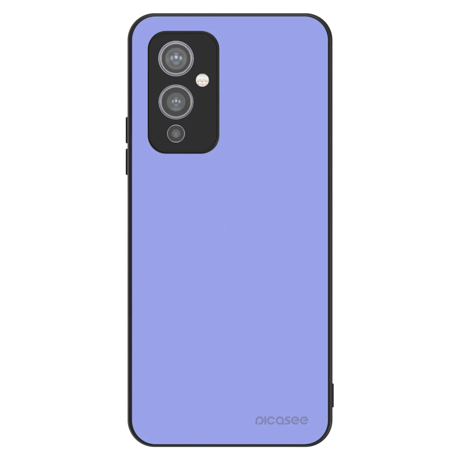Picasee ULTIMATE CASE pro OnePlus 9 - Sky Whisper