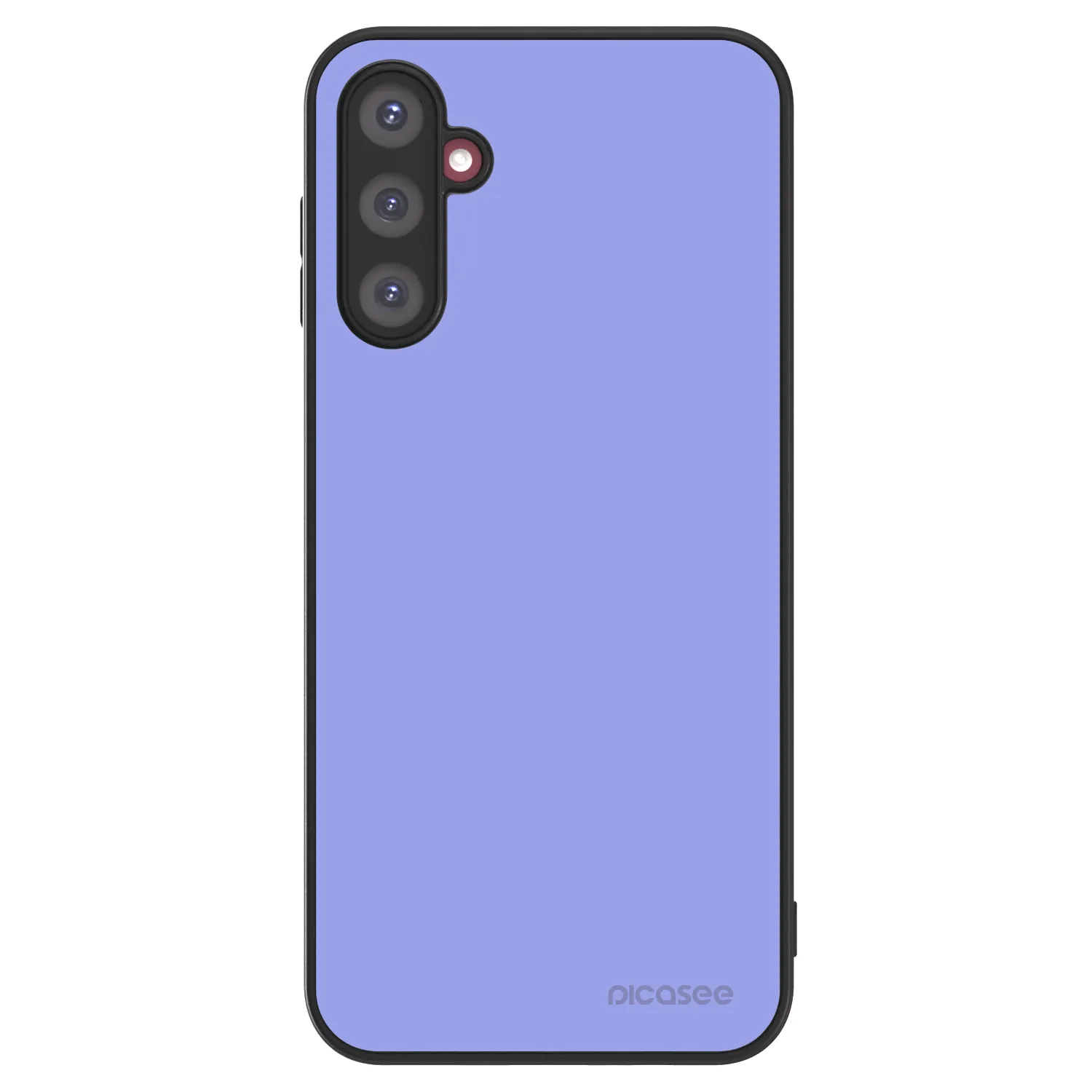 Picasee ULTIMATE CASE pro Samsung Galaxy A14 4G A145R - Sky Whisper