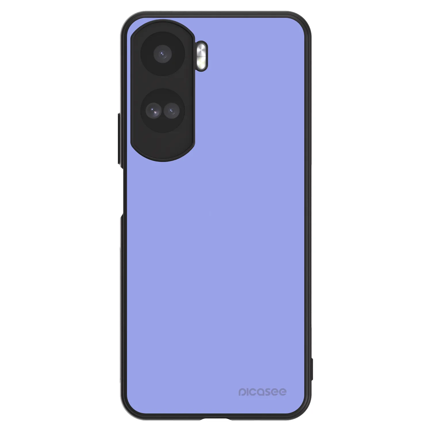 Picasee ULTIMATE CASE pro Honor 90 Lite 5G - Sky Whisper