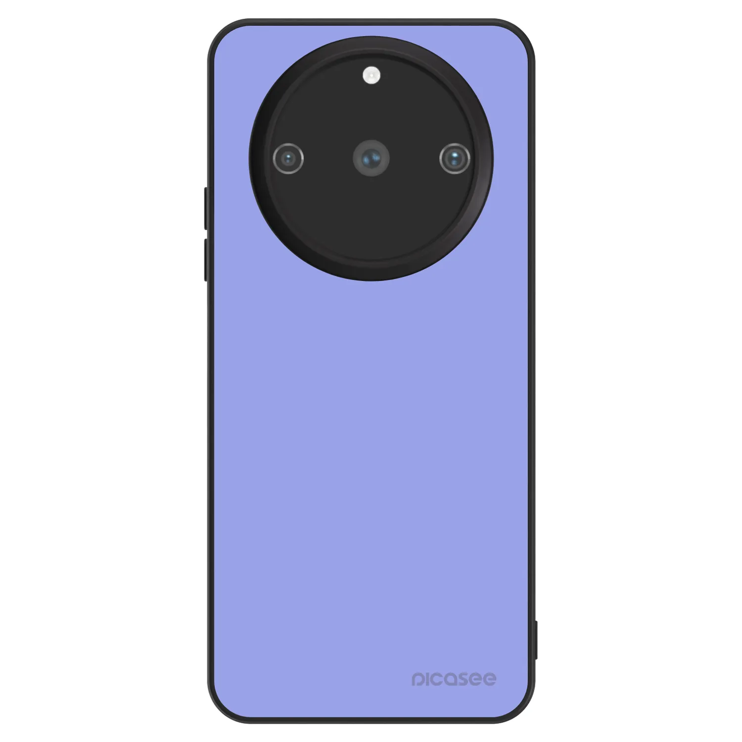 Picasee ULTIMATE CASE pro Realme 11 Pro+ - Sky Whisper