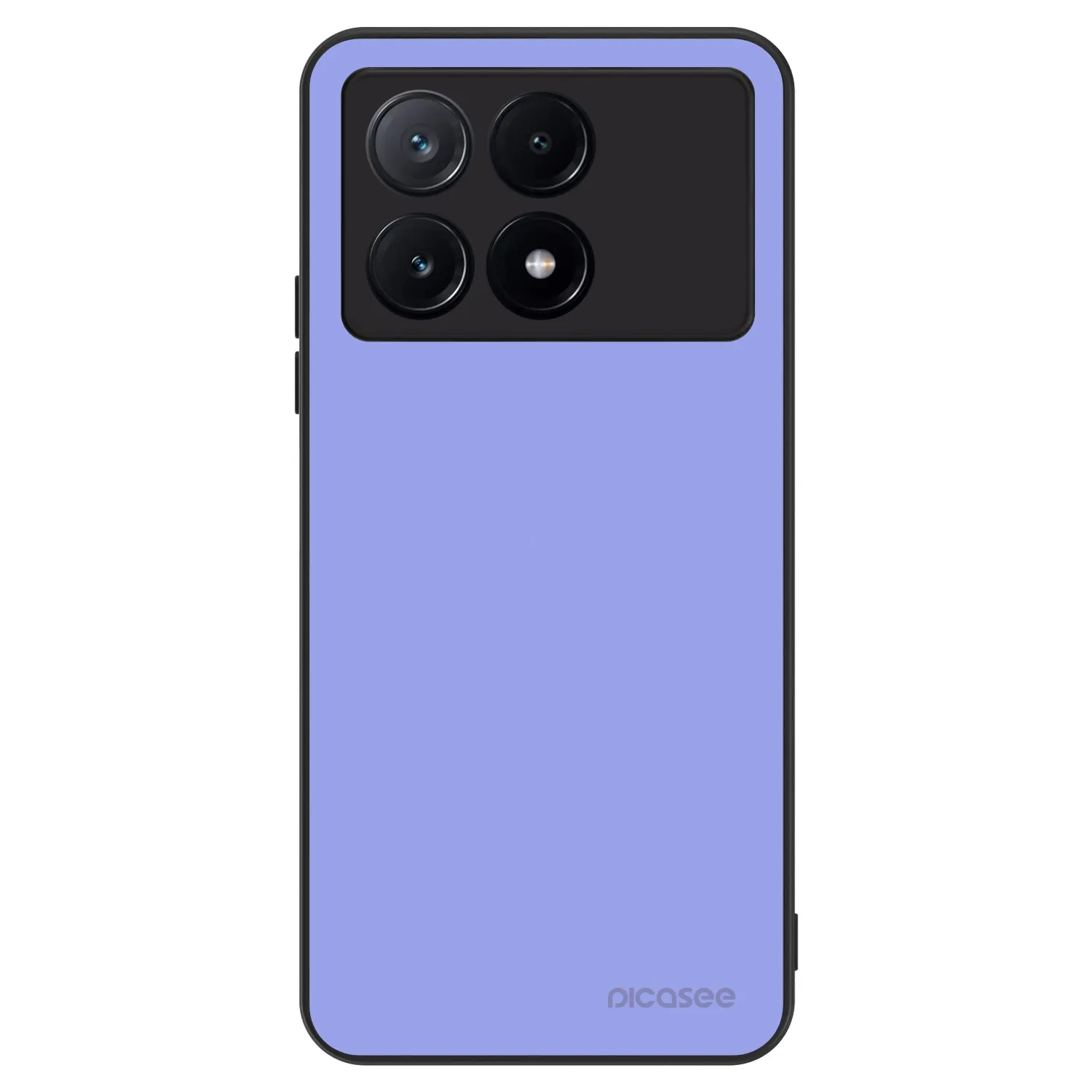 Picasee ULTIMATE CASE pro Xiaomi Poco X6 Pro - Sky Whisper