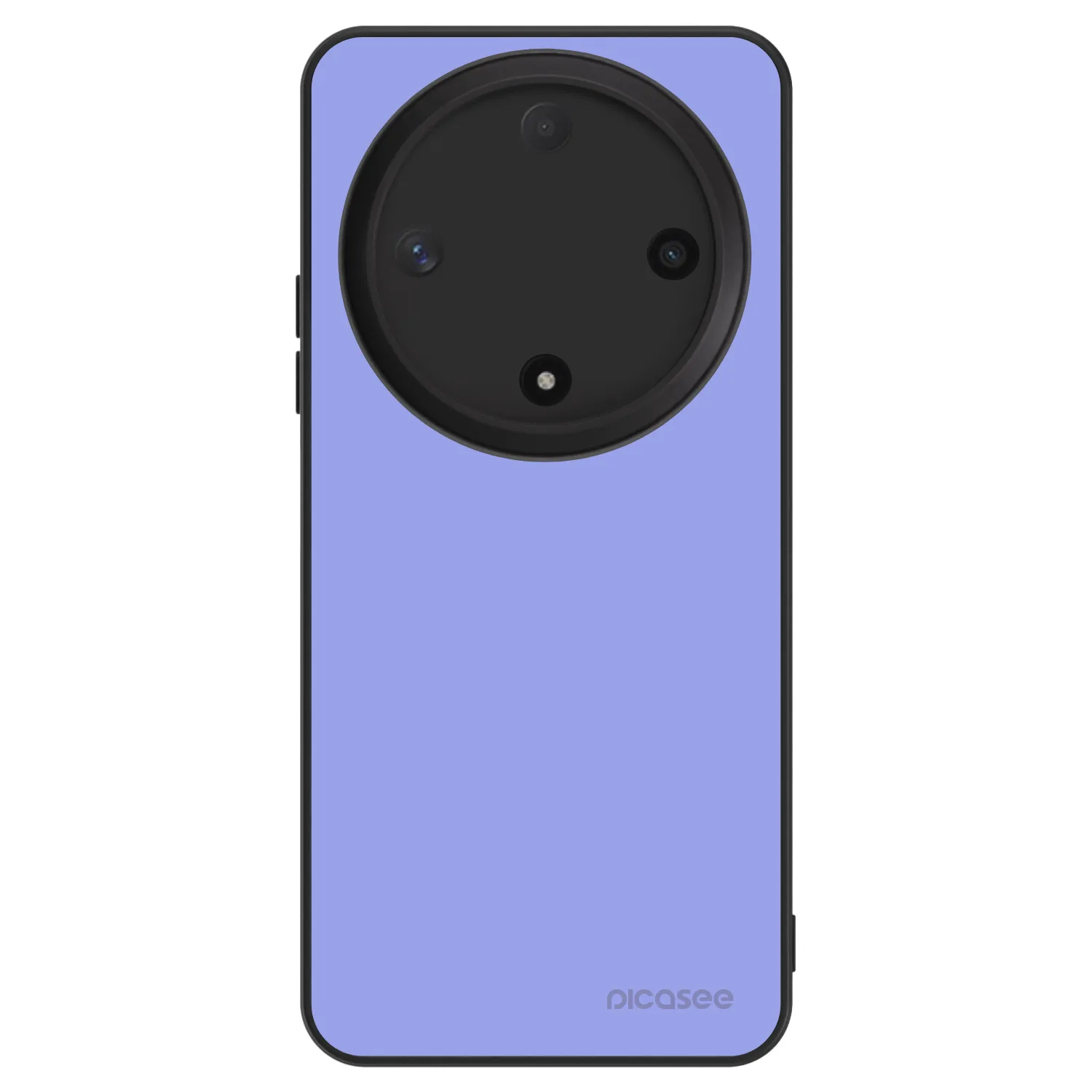 Picasee ULTIMATE CASE pro Honor Magic6 Lite 5G - Sky Whisper