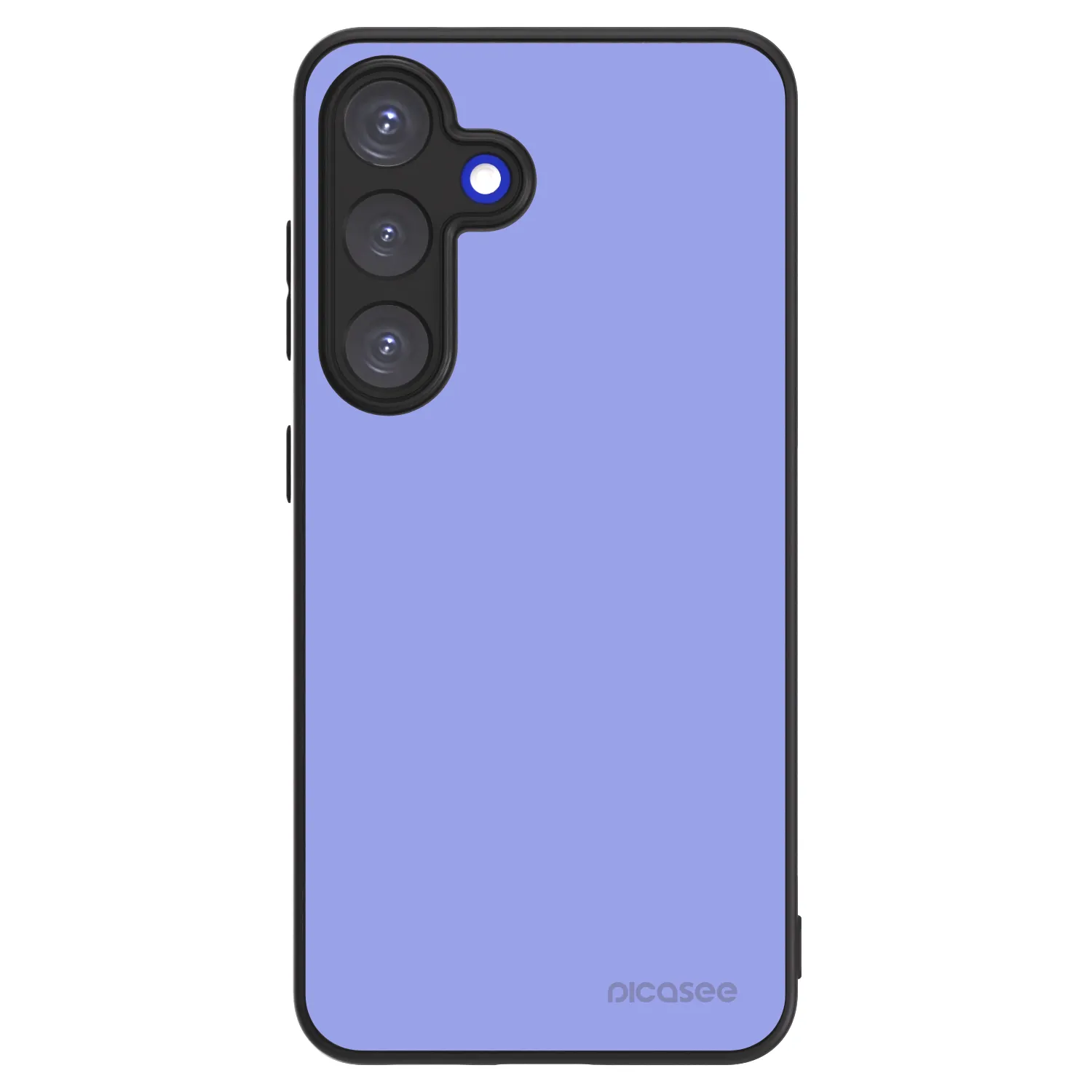 Picasee ULTIMATE CASE pro Samsung Galaxy A25 A256B 5G - Sky Whisper