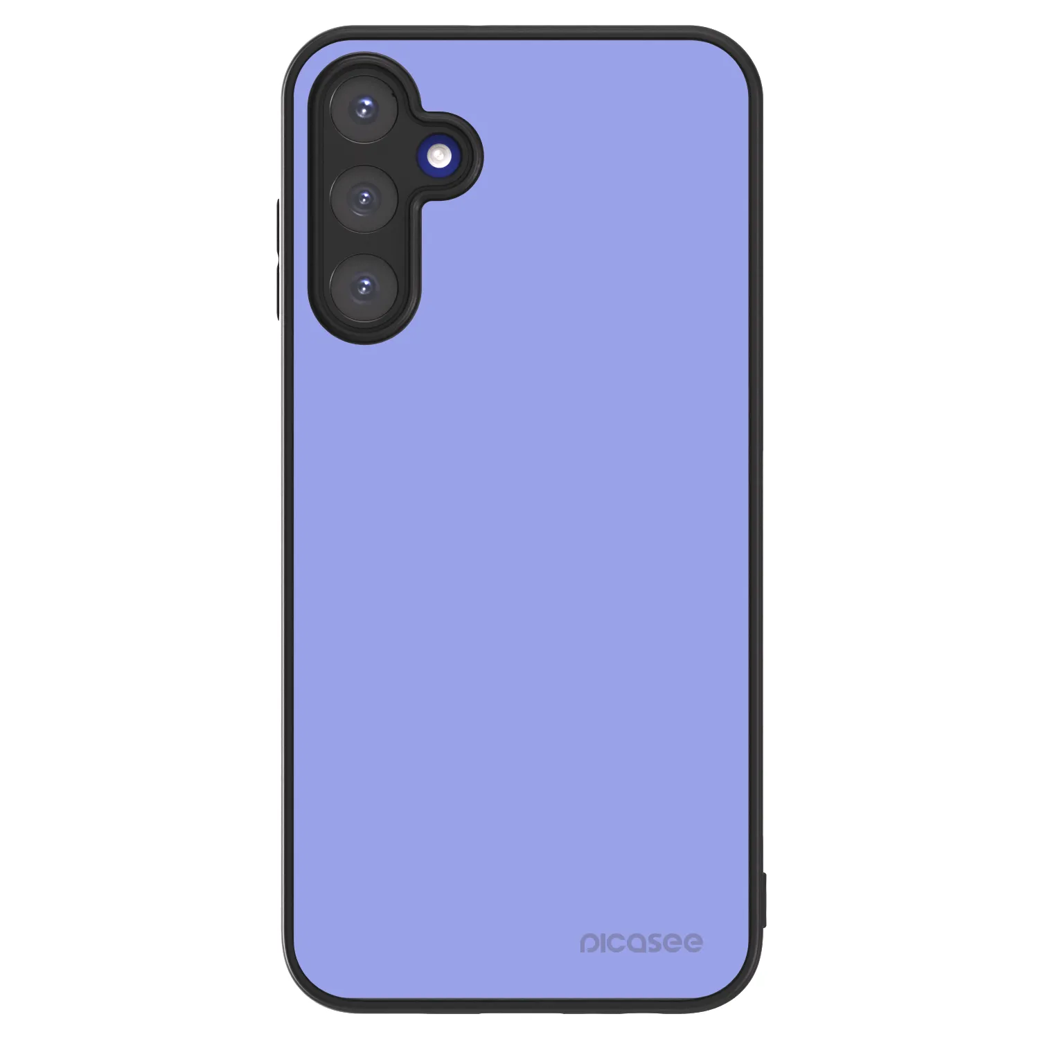 Picasee ULTIMATE CASE pro Samsung Galaxy A15 A155F 4G - Sky Whisper