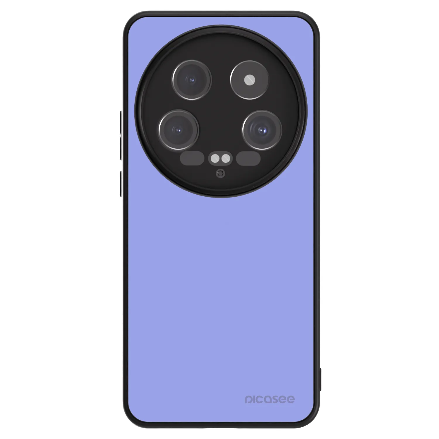 Picasee ULTIMATE CASE pro Xiaomi 14 Ultra - Sky Whisper