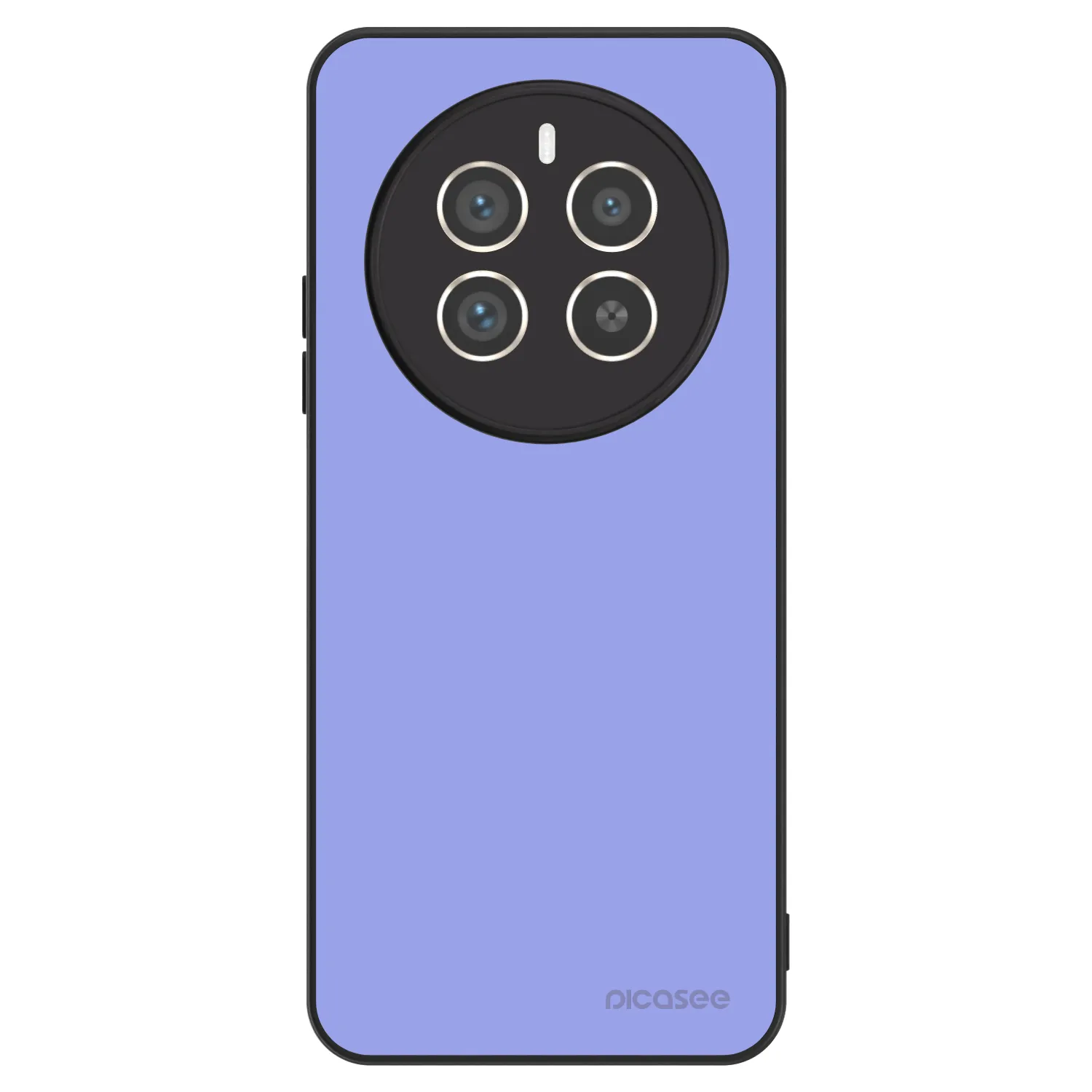 Picasee ULTIMATE CASE pro Realme 12 Pro 5G - Sky Whisper