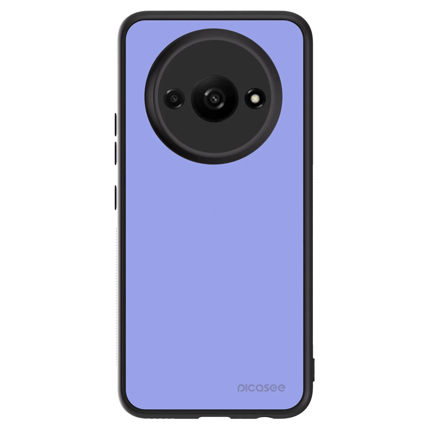 Picasee ULTIMATE CASE pro Xiaomi Redmi A3 - Sky Whisper