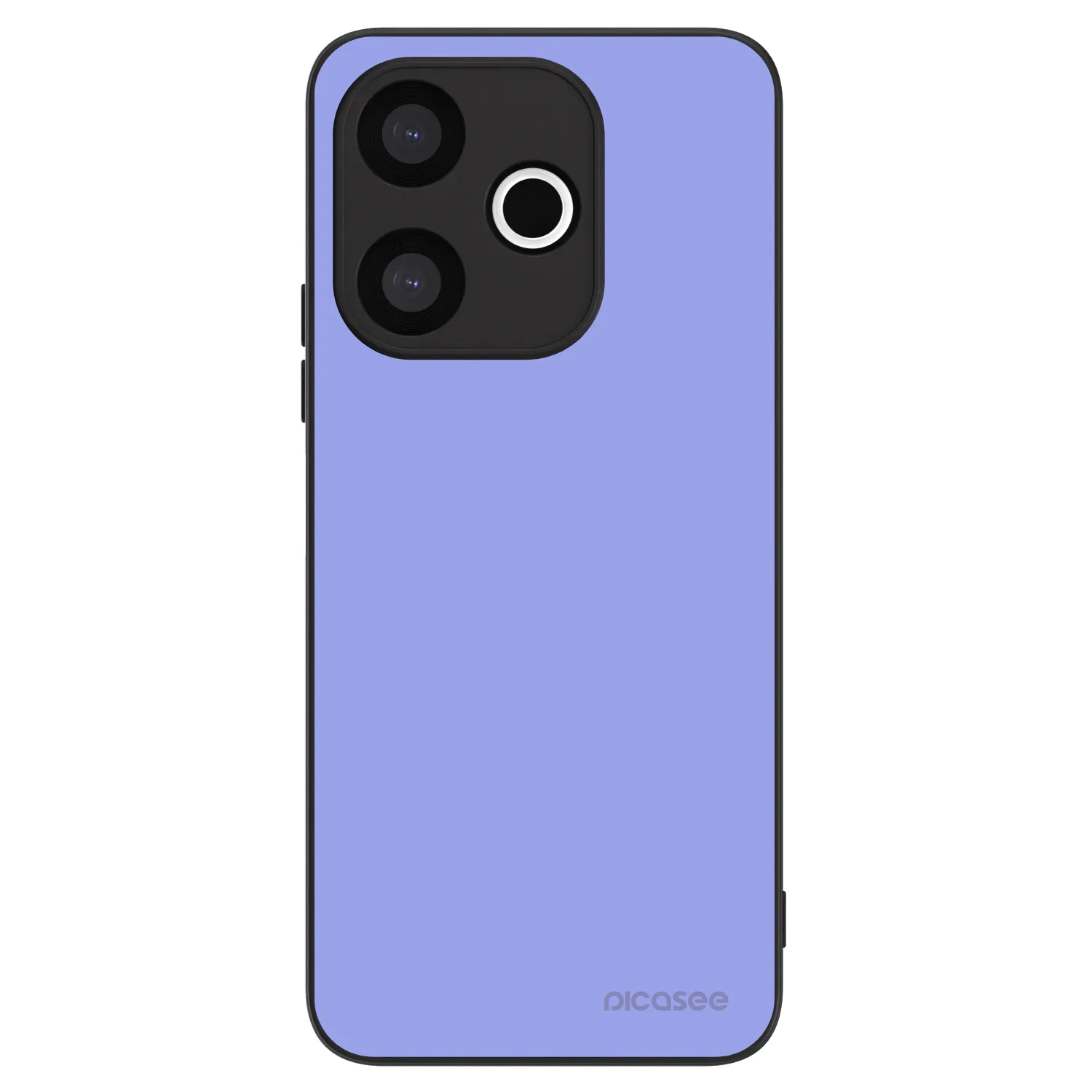 Picasee ULTIMATE CASE pro Xiaomi Redmi 13 4G - Sky Whisper
