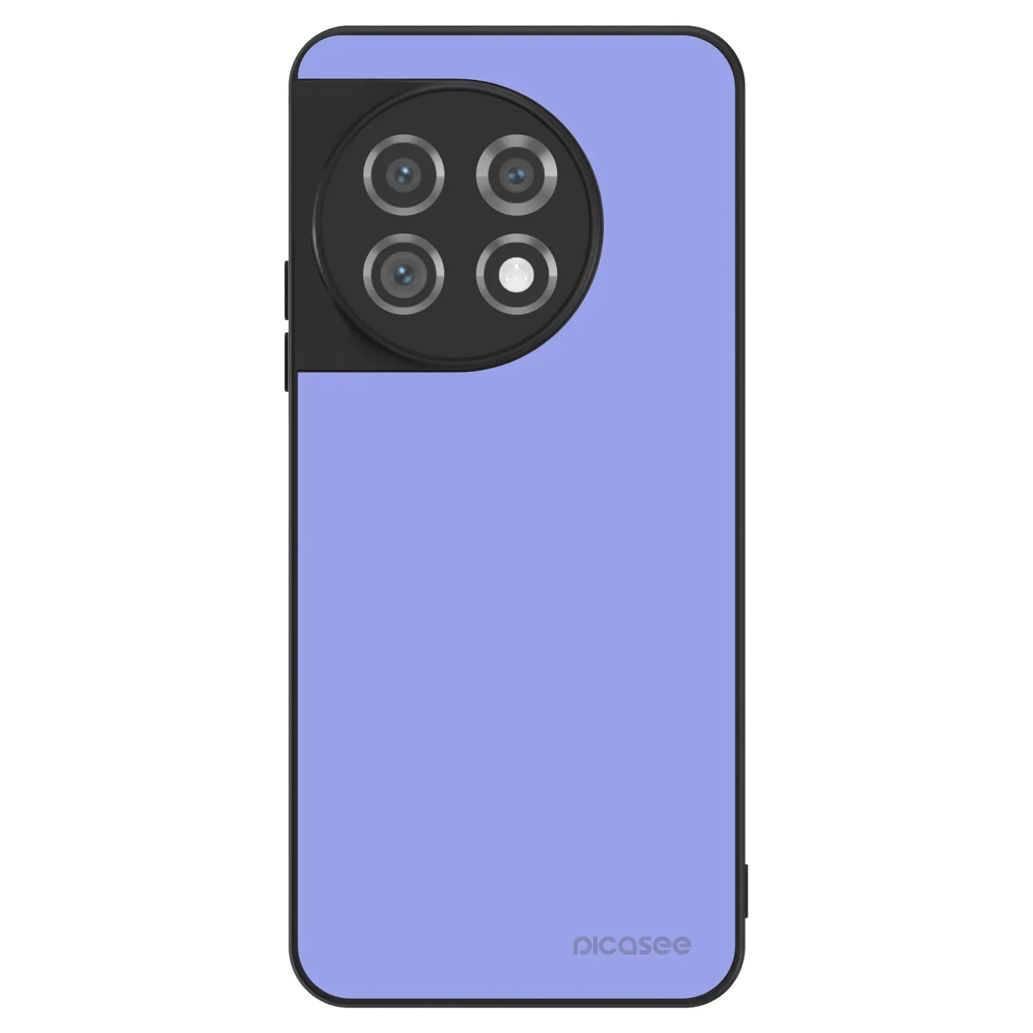 Picasee ULTIMATE CASE pro OnePlus 11 5G - Sky Whisper