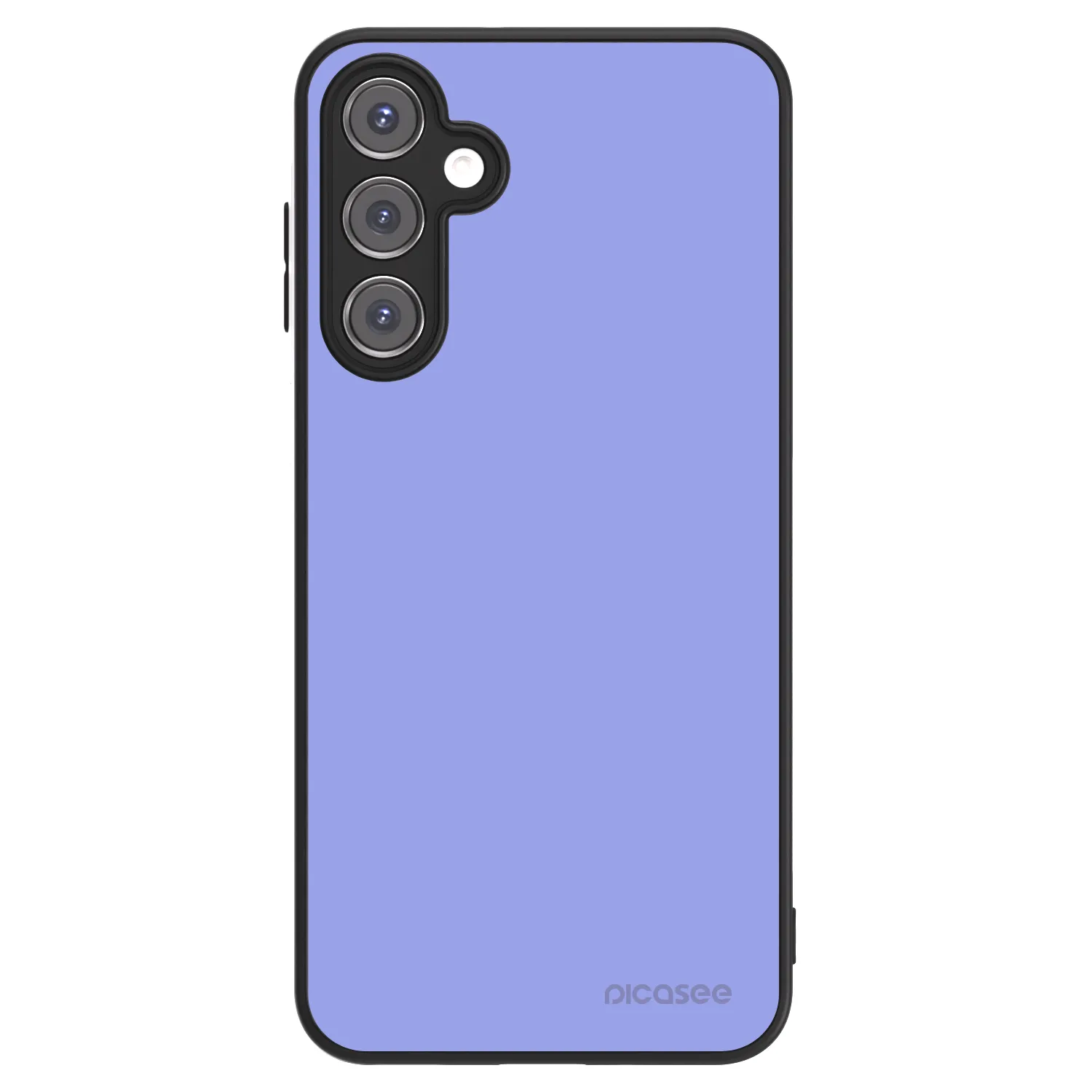 Picasee ULTIMATE CASE pro Samsung Galaxy A16 5G - Sky Whisper
