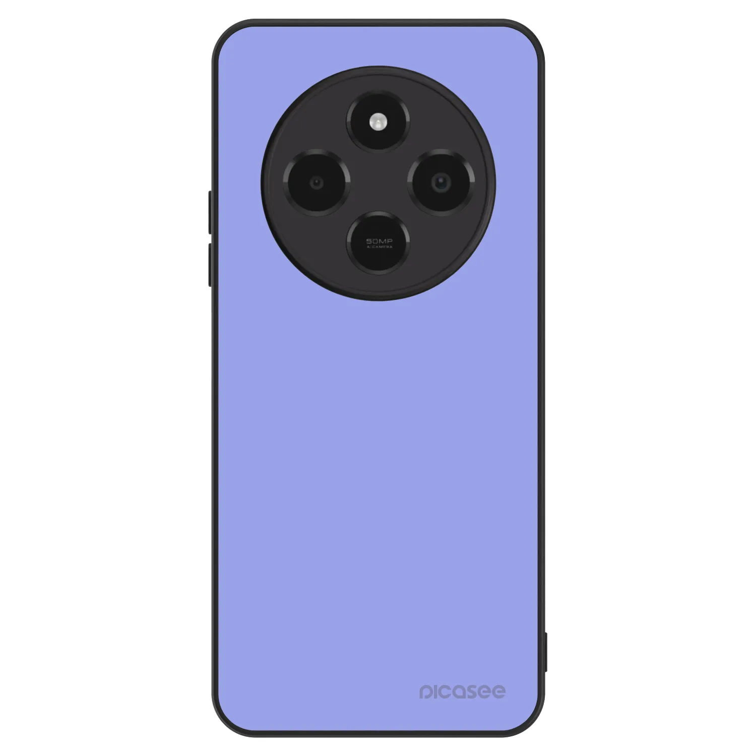 Picasee ULTIMATE CASE pro Xiaomi Poco C75 - Sky Whisper