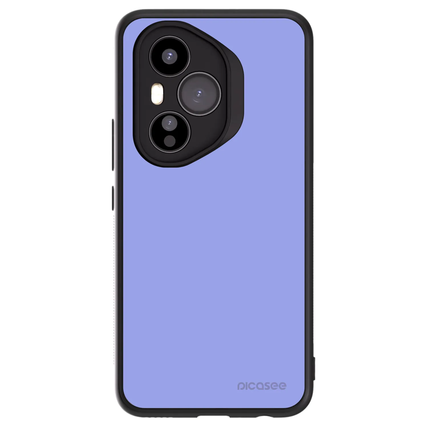 Picasee ULTIMATE CASE pro Honor 400 Pro 5G - Sky Whisper