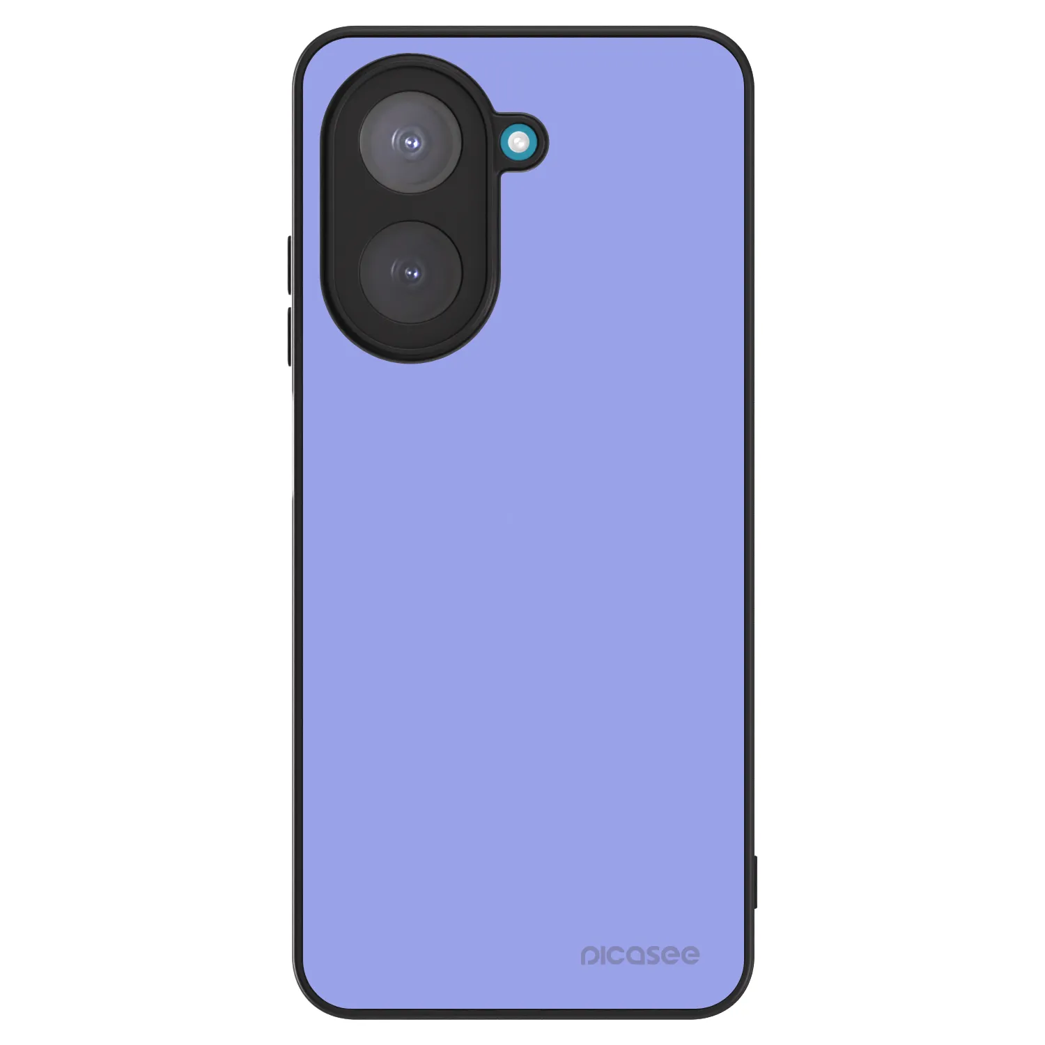 Picasee ULTIMATE CASE pro Xiaomi Redmi A5 - Sky Whisper