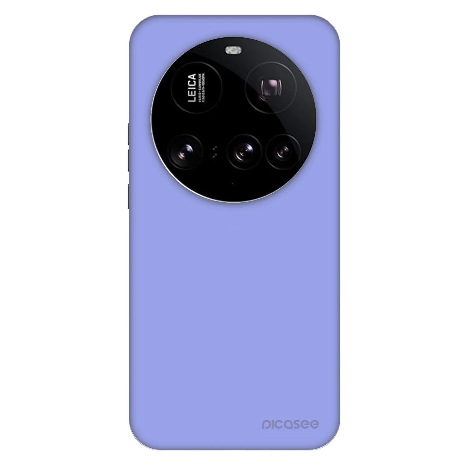 Picasee Fashion Case pro Xiaomi 15 Ultra - Sky Whisper