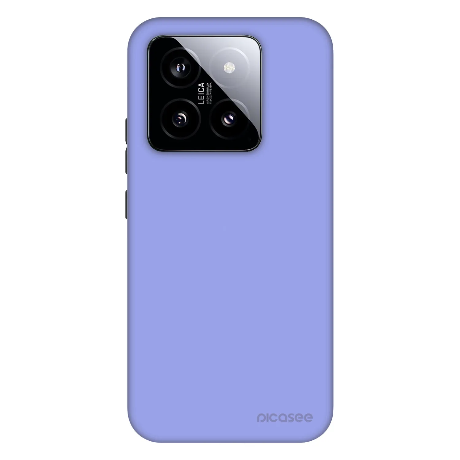 Picasee Fashion Case pro Xiaomi 14 - Sky Whisper