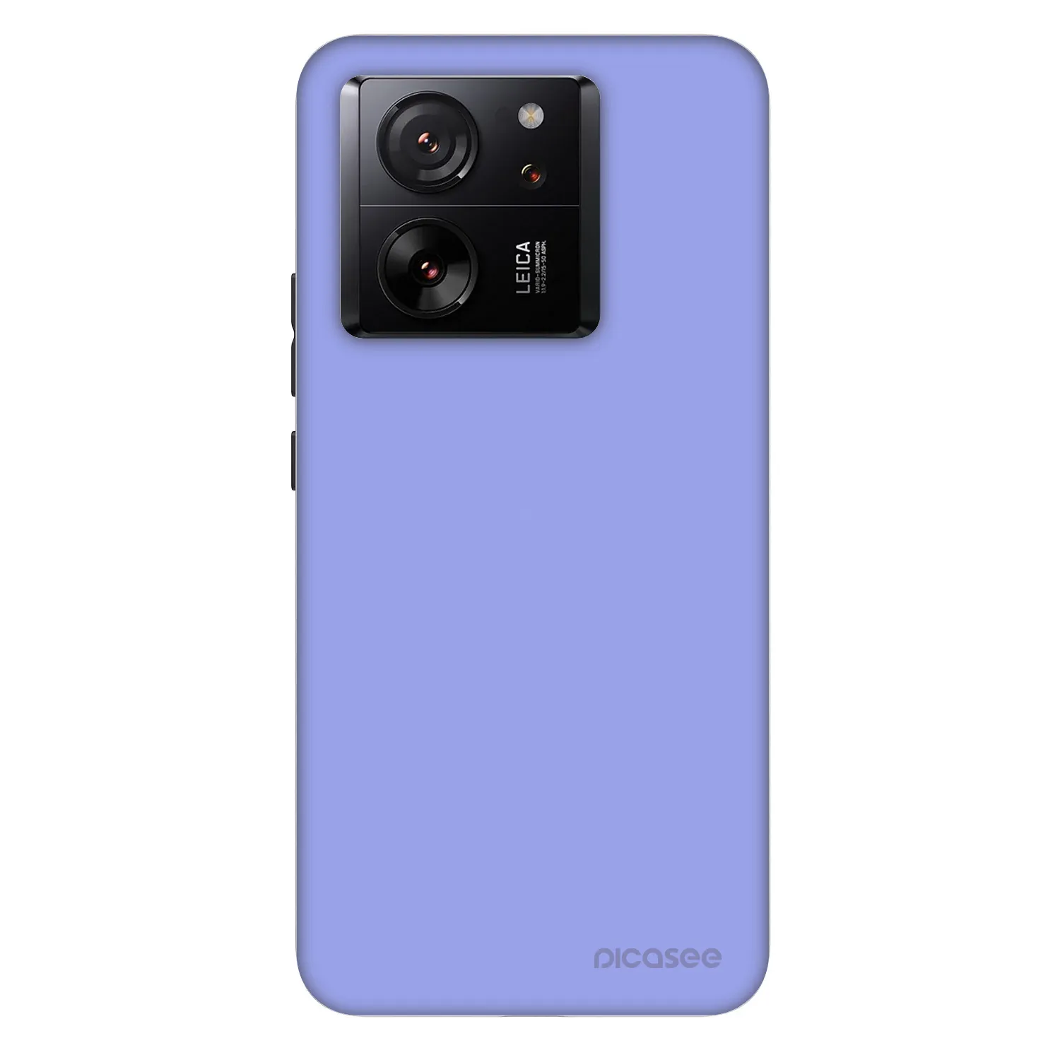 Picasee Fashion Case pro Xiaomi 13T - Sky Whisper