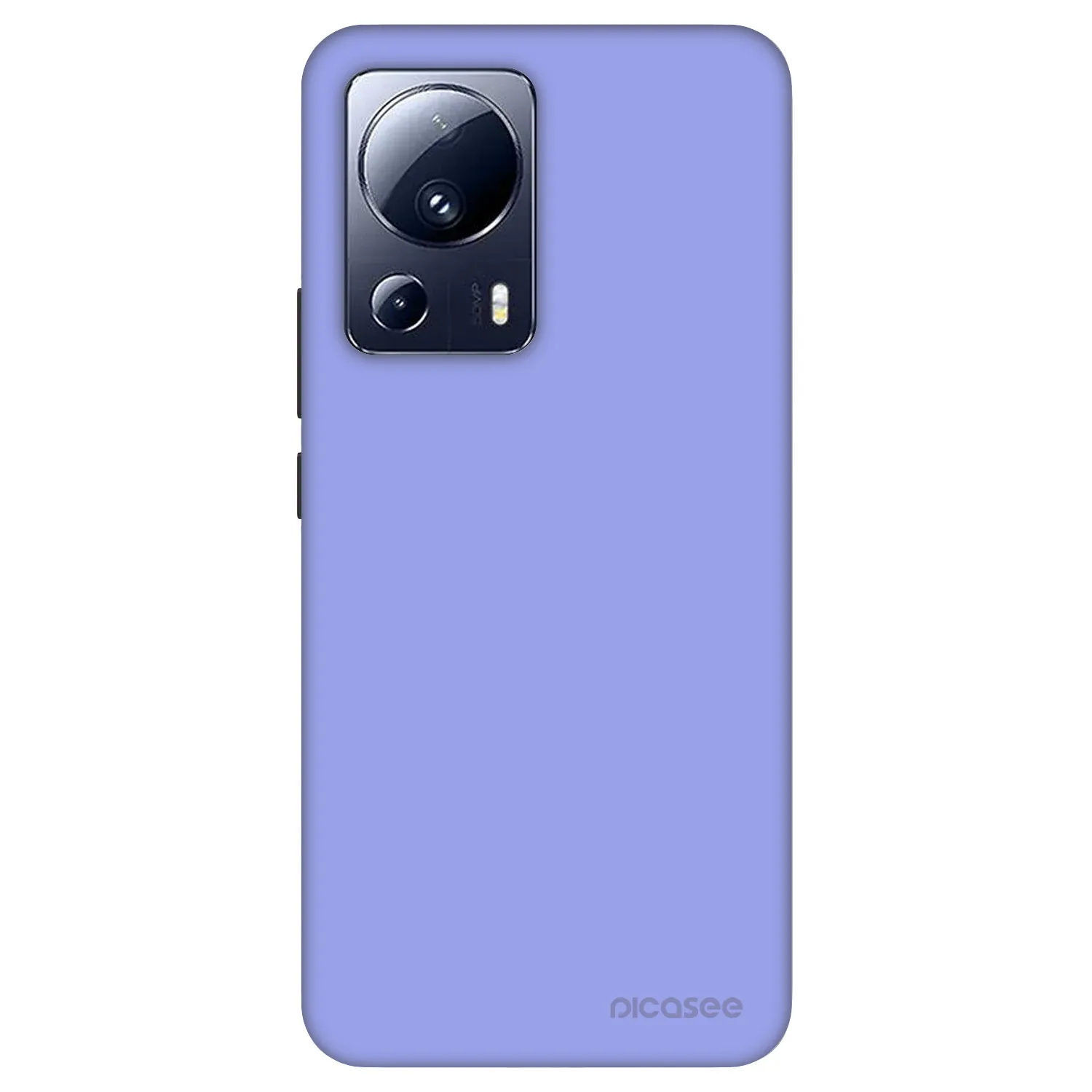 Picasee Fashion Case pro Xiaomi 13 Lite - Sky Whisper