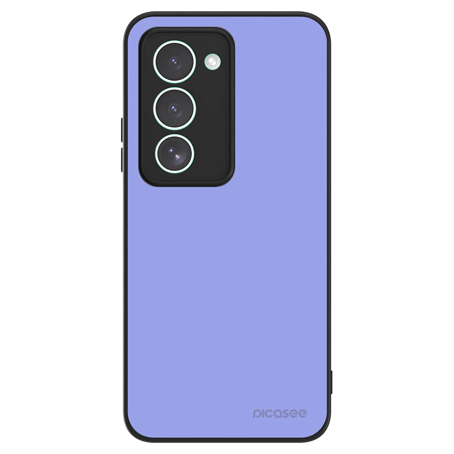 Picasee ULTIMATE CASE pro Xiaomi Redmi 15 5G - Sky Whisper