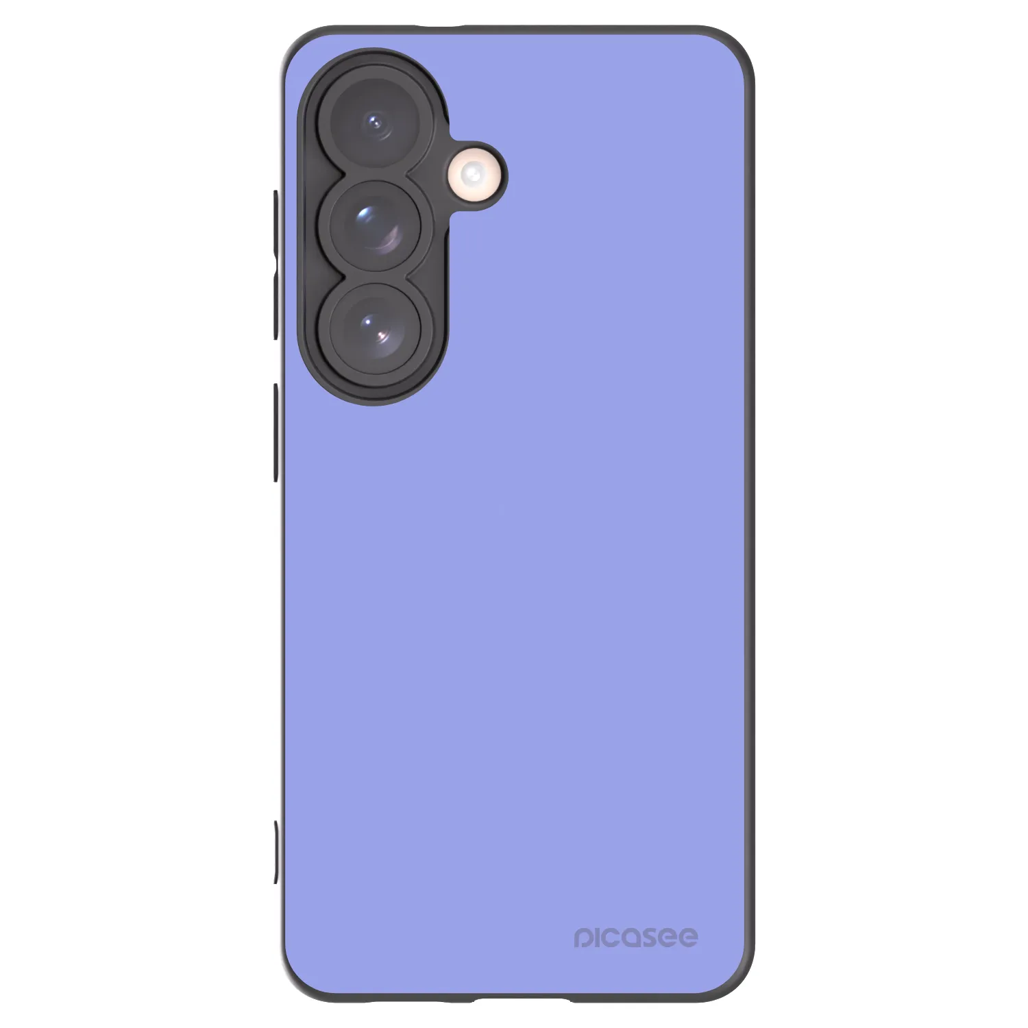 Picasee ULTIMATE CASE pro Samsung Galaxy S26 - Sky Whisper
