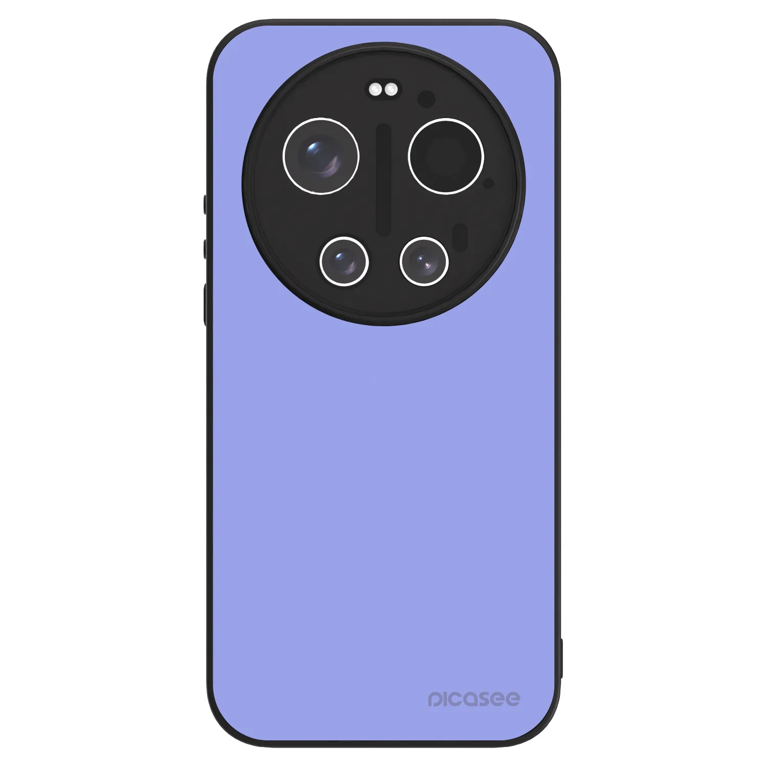 Picasee ULTIMATE CASE pro Xiaomi 17 Ultra - Sky Whisper