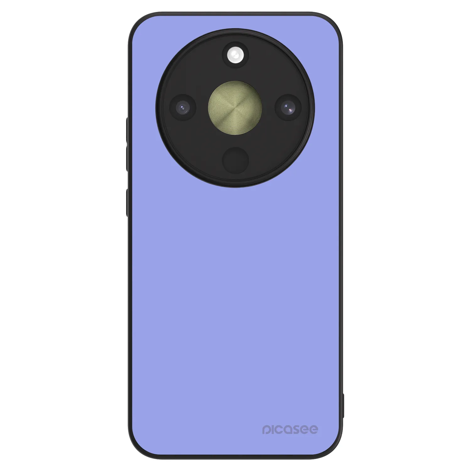 Picasee ULTIMATE CASE pro Honor Magic8 Lite 5G - Sky Whisper