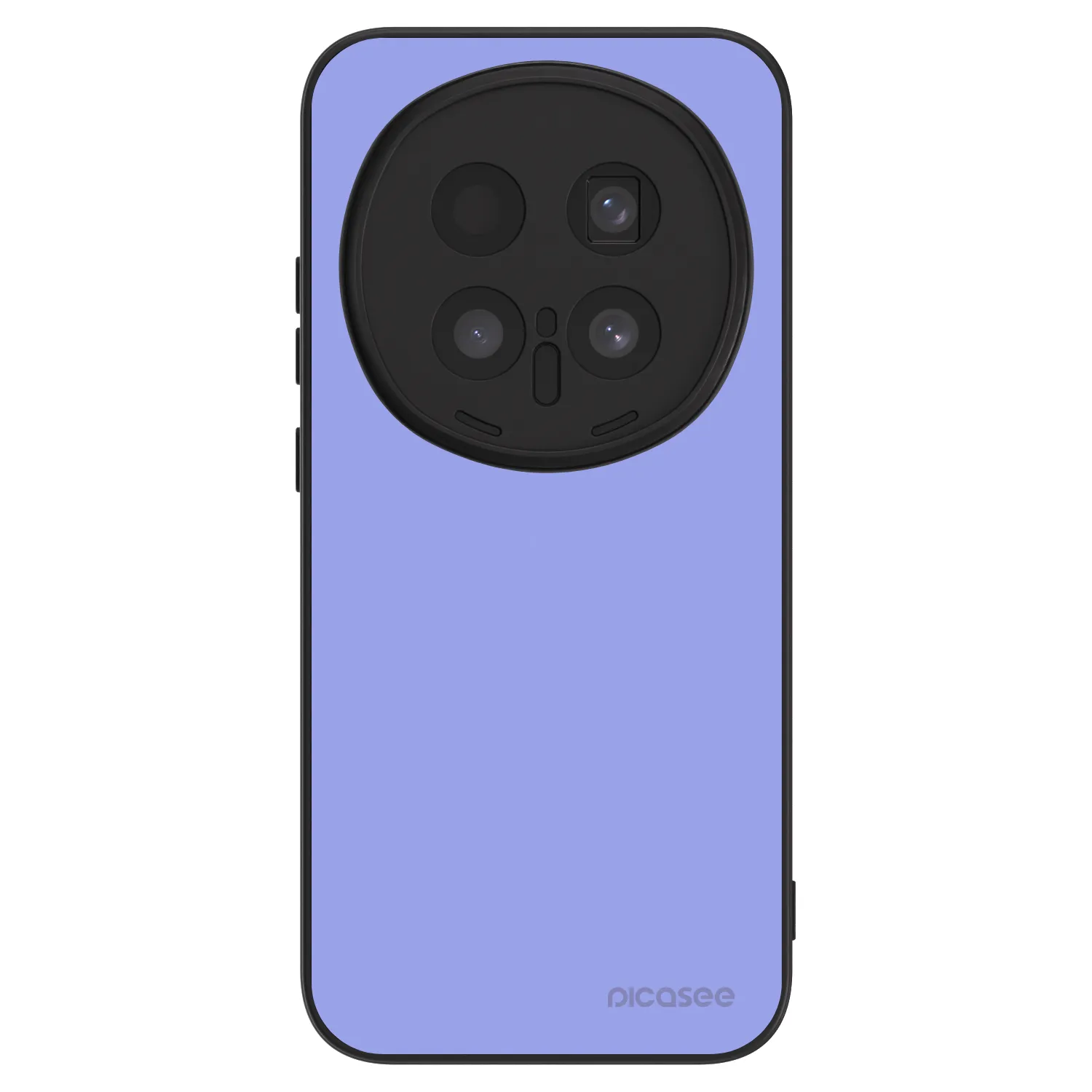 Picasee ULTIMATE CASE pro Honor Magic8 Pro 5G - Sky Whisper