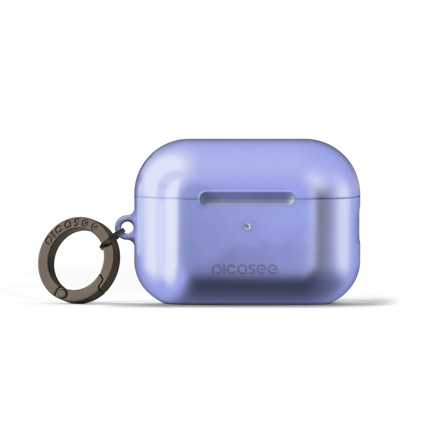 Picasee Obal pro Apple AirPods Pro 1 - Sky Whisper