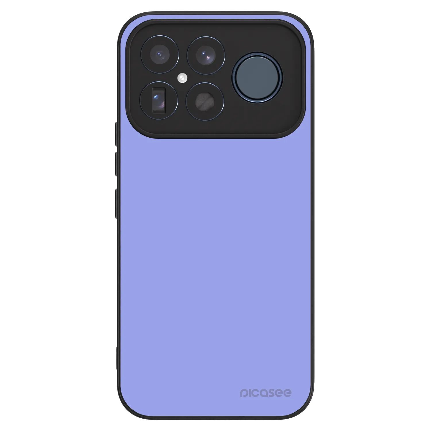 Picasee ULTIMATE CASE pro Xiaomi Poco F8 Ultra - Sky Whisper