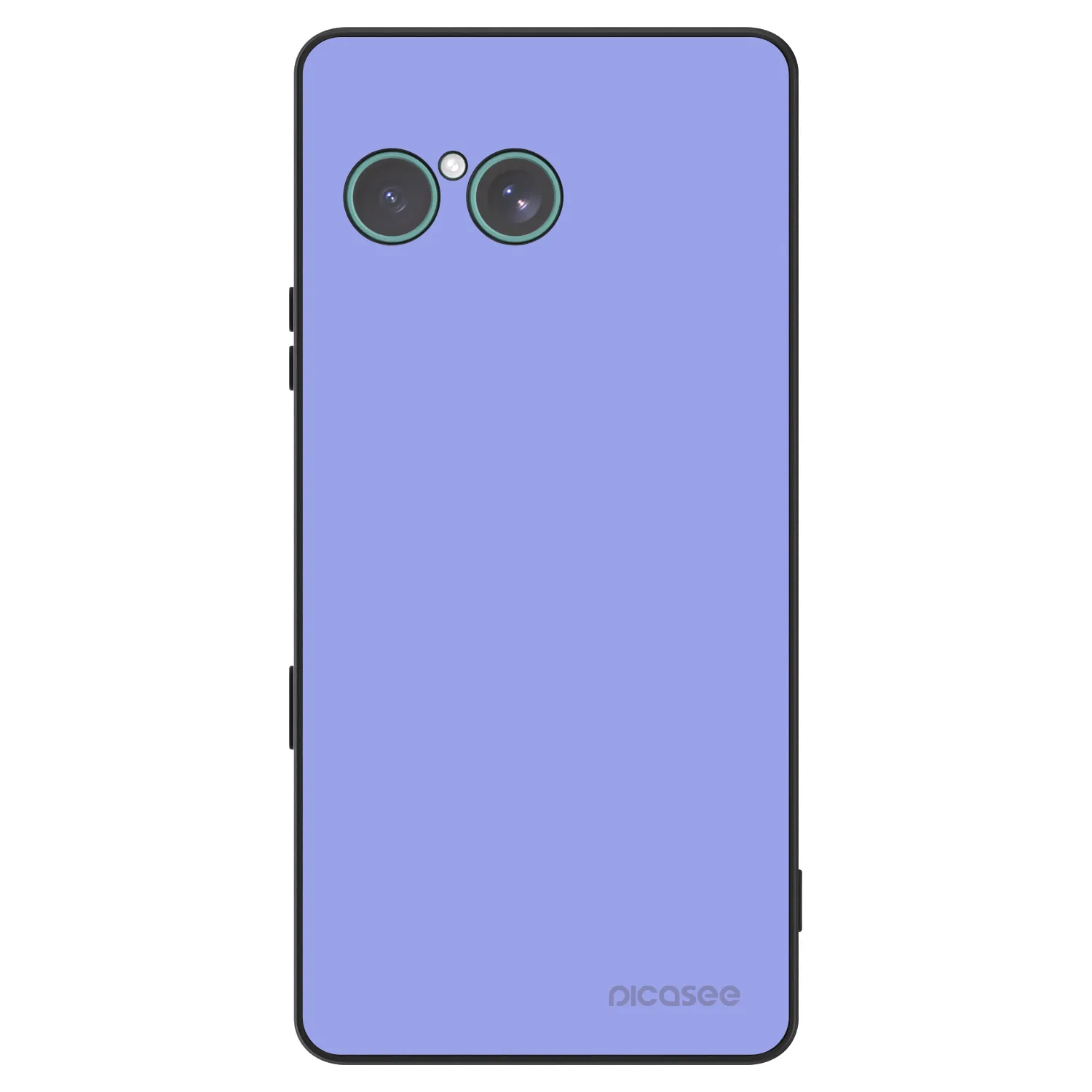 Picasee ULTIMATE CASE pro Sony Xperia 10 VII - Sky Whisper