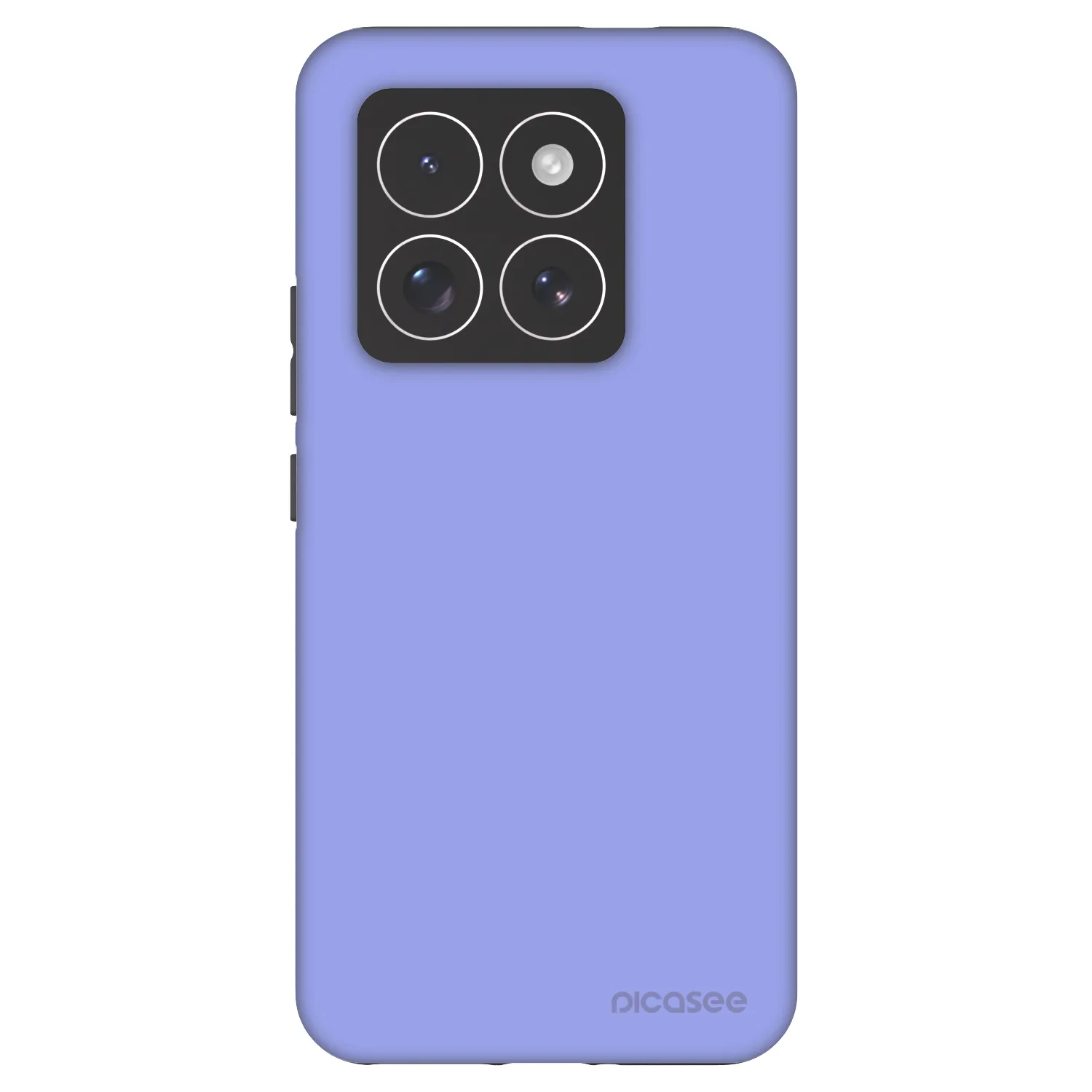 Picasee Fashion Case pro Xiaomi 14 Pro - Sky Whisper
