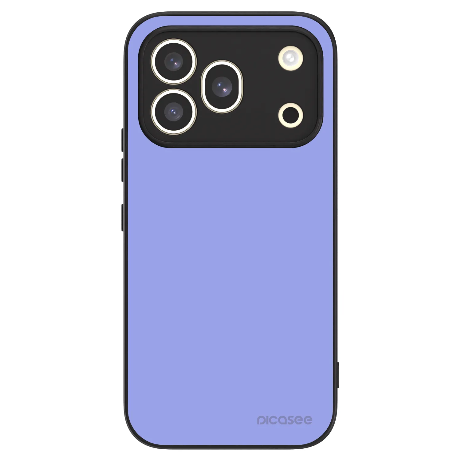 Picasee ULTIMATE CASE pro Honor 600 Pro - Sky Whisper