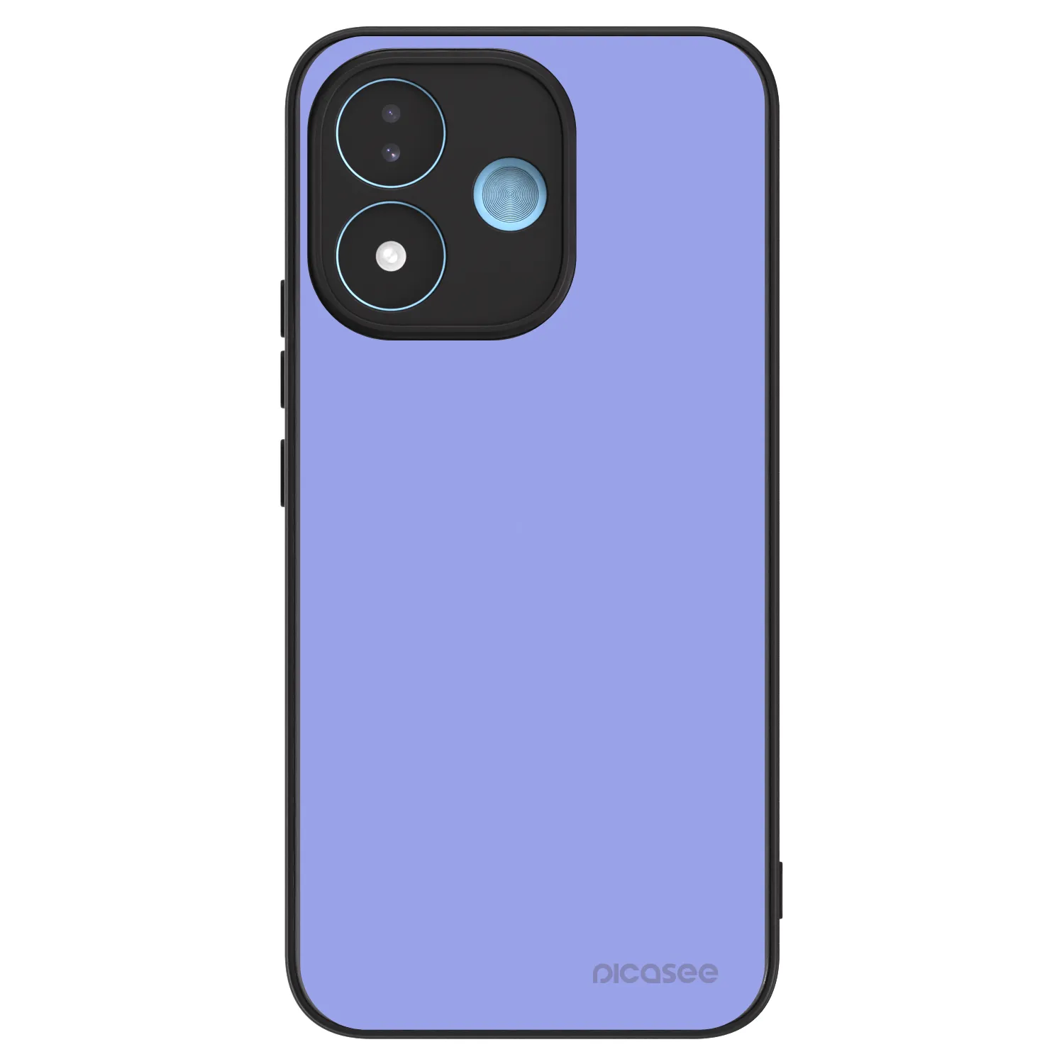 Picasee ULTIMATE CASE pro Xiaomi Redmi Note 17 5G - Sky Whisper